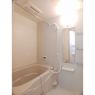 エアリー 106【管理NO：1-015703301-01050】の物件写真6