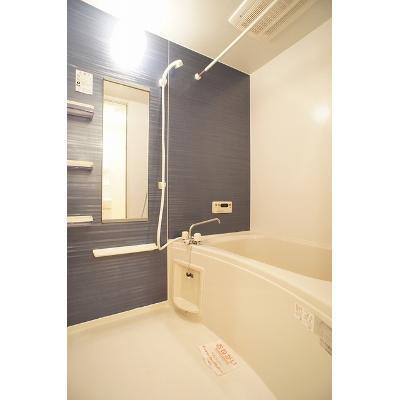 リバーサイド　ＫＥＮ 202【管理NO：1-015664301-02020】 ★家具家電は申し込み後に搬入します 2026年08月上旬入居可能の物件写真4