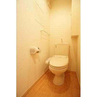 リバーサイド　ＫＥＮ 202【管理NO：1-015664301-02020】 ★家具家電は申し込み後に搬入します 2026年08月上旬入居可能の物件写真5