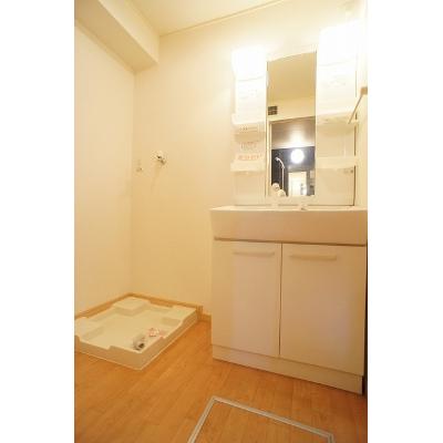 リバーサイド　ＫＥＮ 202【管理NO：1-015664301-02020】 ★家具家電は申し込み後に搬入します 2026年08月上旬入居可能の物件写真6