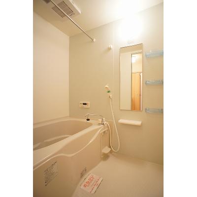 サニー・クラールＢ 202【管理NO：1-015549302-02020】 ★家具家電は申し込み後に搬入します★の物件写真4