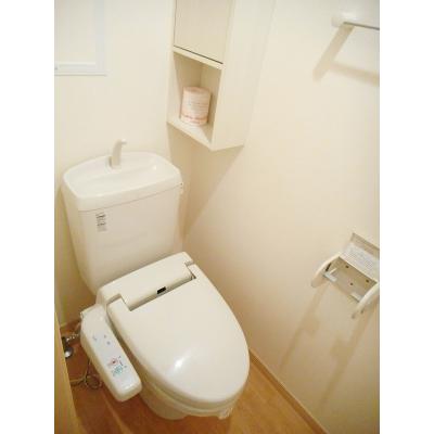 サニー・クラールＢ 202【管理NO：1-015549302-02020】 ★家具家電は申し込み後に搬入します★の物件写真5