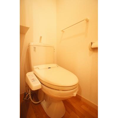 パーク　ビサイド中岡 201【管理NO：1-015549201-02010】 ★家具家電は申し込み後に搬入します★の物件写真5