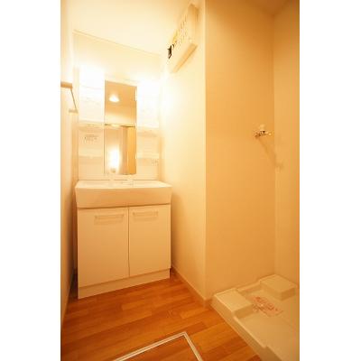 パーク　ビサイド中岡 201【管理NO：1-015549201-02010】 ★家具家電は申し込み後に搬入します★の物件写真6