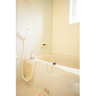ブリーゼ 101【管理NO：1-015264101-01010】 ★家具家電は申し込み後に搬入します★の物件写真4