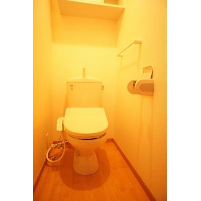 ブリーゼ 101【管理NO：1-015264101-01010】 ★家具家電は申し込み後に搬入します★の物件写真5