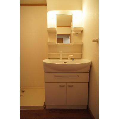 アンソレイエ・レジダンス 201【管理NO：1-014929801-02010】 ★家具家電は申し込み後に搬入します★の物件写真6