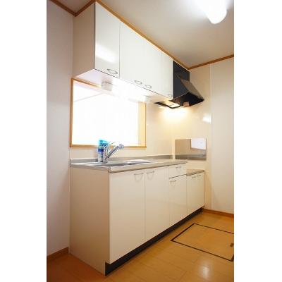 アンソレイエ・レジダンス 102【管理NO：1-014929801-01020】 ★家具家電は申し込み後に搬入します★の物件写真3