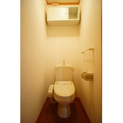 アンソレイエ・レジダンス 102【管理NO：1-014929801-01020】 ★家具家電は申し込み後に搬入します★の物件写真5