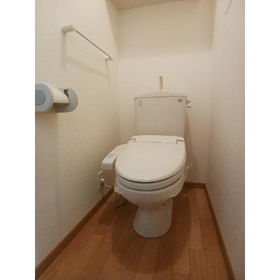 ル・シエル 201【管理NO：1-014828301-02010】 ★家具家電は申し込み後に搬入します★の物件写真5