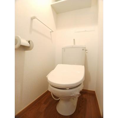 エクセレントヒルズ　Ⅱ 201【管理NO：1-014644302-02010】 ★家具家電は申し込み後に搬入します★の物件写真5