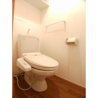 エクセレントヒルズ　Ⅰ 205【管理NO：1-014644301-02040】 ★家具家電は申し込み後に搬入します★の物件写真5