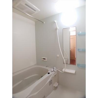 エクセレントヒルズ　Ⅰ 205【管理NO：1-014644301-02040】 ★家具家電は申し込み後に搬入します★の物件写真6