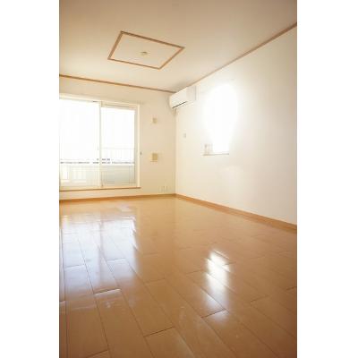 エクセレントＹ 201【管理NO：1-014594601-02010】 ★家具家電は申し込み後に搬入します★の物件写真2