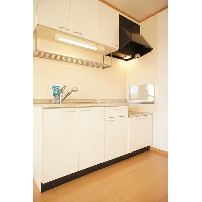 エクセレントＹ 201【管理NO：1-014594601-02010】 ★家具家電は申し込み後に搬入します★の物件写真3