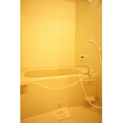エクセレントＹ 201【管理NO：1-014594601-02010】 ★家具家電は申し込み後に搬入します★の物件写真4