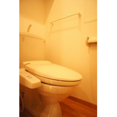 エクセレントＹ 201【管理NO：1-014594601-02010】 ★家具家電は申し込み後に搬入します★の物件写真5