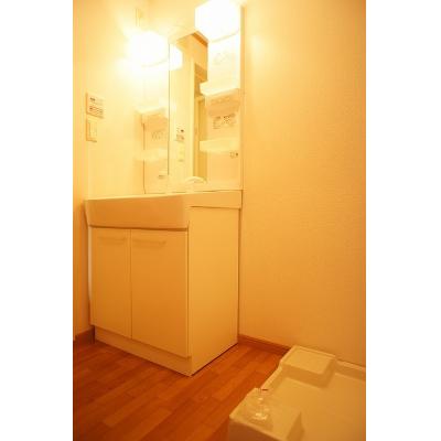 エクセレントＹ 201【管理NO：1-014594601-02010】 ★家具家電は申し込み後に搬入します★の物件写真6