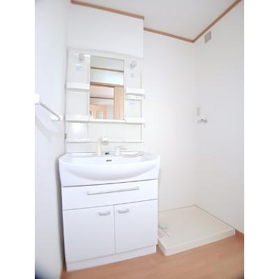 サン・コリーヌ 103【管理NO：1-014553001-01030】 ★家具家電は申し込み後に搬入します★の物件写真6