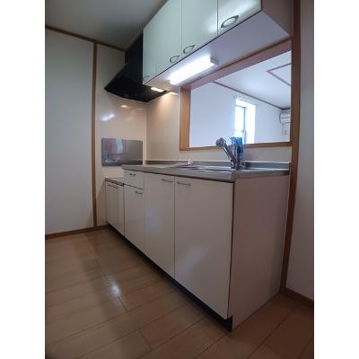 マリンサイド・Ｓ　ｔｗｏ 202【管理NO：1-014358401-02020】 ★家具家電は申し込み後に搬入します★の物件写真3