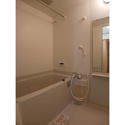 マリンサイド・Ｓ　ｔｗｏ 202【管理NO：1-014358401-02020】 ★家具家電は申し込み後に搬入します★の物件写真4