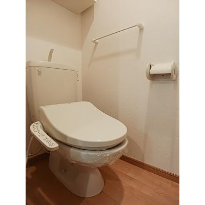 マリンサイド・Ｓ　ｔｗｏ 202【管理NO：1-014358401-02020】 ★家具家電は申し込み後に搬入します★の物件写真5