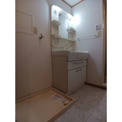 マリンサイド・Ｓ　ｔｗｏ 202【管理NO：1-014358401-02020】 ★家具家電は申し込み後に搬入します★の物件写真6