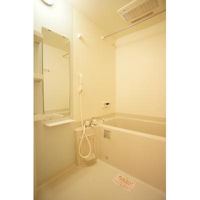 Ｆｌｏｗｅｒ 205【管理NO：1-014308501-02040】 ★家具家電は申し込み後に搬入します★の物件写真4