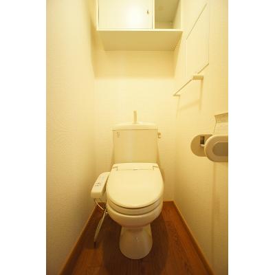 Ｆｌｏｗｅｒ 205【管理NO：1-014308501-02040】 ★家具家電は申し込み後に搬入します★の物件写真5