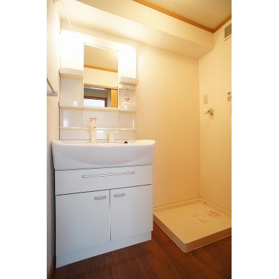 Ｆｌｏｗｅｒ 205【管理NO：1-014308501-02040】 ★家具家電は申し込み後に搬入します★の物件写真6