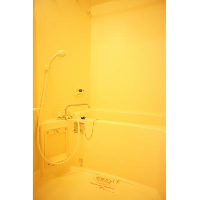 プラシード 103【管理NO：1-014286501-01030】 ★家具家電は申し込み後に搬入します★ ★2026年08月下旬入居可能★の物件写真4