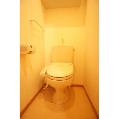 プラシード 103【管理NO：1-014286501-01030】 ★家具家電は申し込み後に搬入します★ ★2026年08月下旬入居可能★の物件写真5