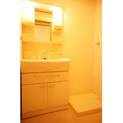 プラシード 103【管理NO：1-014286501-01030】 ★家具家電は申し込み後に搬入します★ ★2026年08月下旬入居可能★の物件写真6