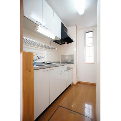 ビック　シャイン　２１ 101【管理NO：1-014237901-01010】 ★家具家電は申し込み後に搬入します★の物件写真3