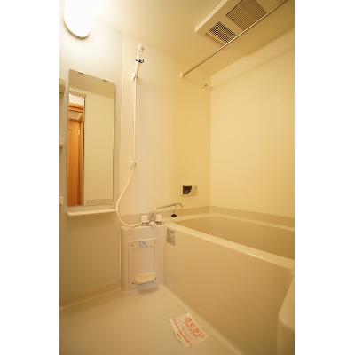 ビック　シャイン　２１ 101【管理NO：1-014237901-01010】 ★家具家電は申し込み後に搬入します★の物件写真4