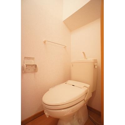 ビック　シャイン　２１ 101【管理NO：1-014237901-01010】 ★家具家電は申し込み後に搬入します★の物件写真5