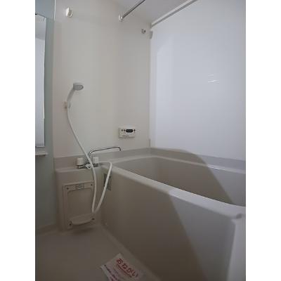 Ｃ’ｓレジデンスⅡ 102【管理NO：1-014014201-01020】 ★家具家電は申し込み後に搬入します★の物件写真4