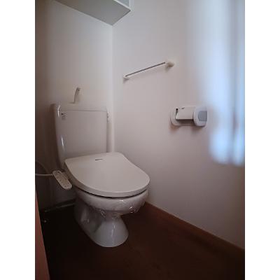 Ｃ’ｓレジデンスⅡ 102【管理NO：1-014014201-01020】 ★家具家電は申し込み後に搬入します★の物件写真5