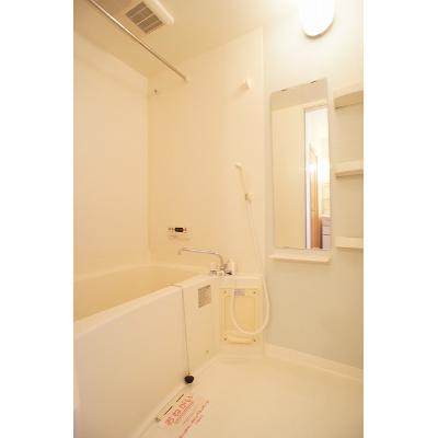 エクセレント・Ａ 102【管理NO：1-013900701-01020】 2026年07月上旬入居可能の物件写真4
