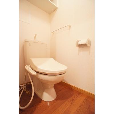 クラール 201【管理NO：1-013829001-02010】 ★家具家電は申し込み後に搬入します★の物件写真5