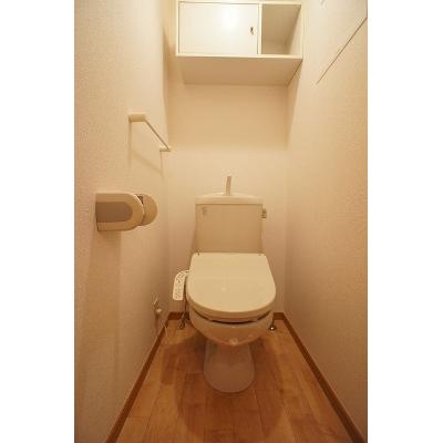 グレイスフル 201【管理NO：1-013820001-02010】 ★家具家電は申し込み後に搬入します★の物件写真5