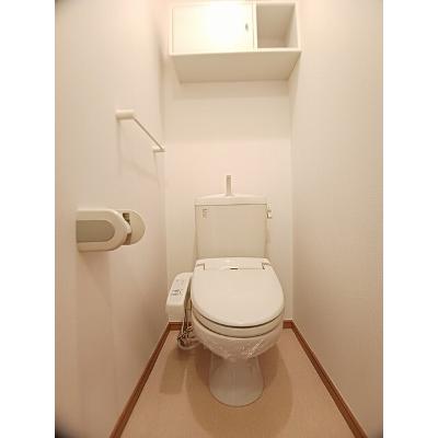 グレイスフル 101【管理NO：1-013820001-01010】の物件写真5