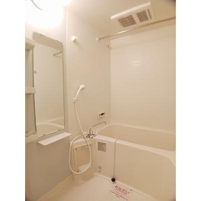 プランドールⅠ 103【管理NO：1-013814301-01030】 ★家具家電は申し込み後に搬入します★の物件写真4