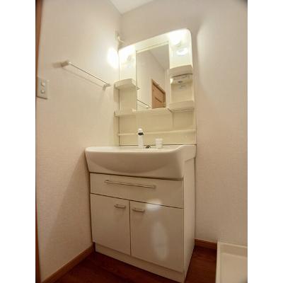 プランドールⅠ 103【管理NO：1-013814301-01030】 ★家具家電は申し込み後に搬入します★の物件写真6