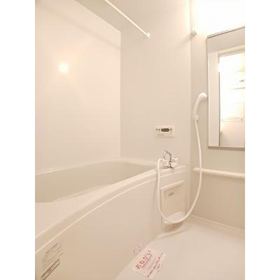 レフィナード 203【管理NO：1-013778601-02030】 ★家具家電は申し込み後に搬入します★の物件写真4