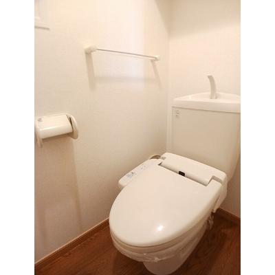 レフィナード 203【管理NO：1-013778601-02030】 ★家具家電は申し込み後に搬入します★の物件写真5