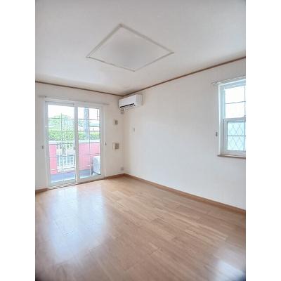 メゾンド・エクセル 105【管理NO：1-013691001-01040】 ★家具家電は申し込み後に搬入します★の物件写真2