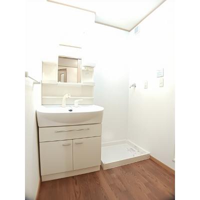 メゾンド・エクセル 105【管理NO：1-013691001-01040】 ★家具家電は申し込み後に搬入します★の物件写真6