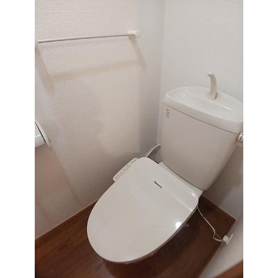 ベル・ソレイユ　Ｂ 202【管理NO：1-013665302-02020】 ★家具家電は申し込み後に搬入します★の物件写真5