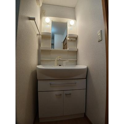 ベル・ソレイユ　Ｂ 202【管理NO：1-013665302-02020】 ★家具家電は申し込み後に搬入します★の物件写真6